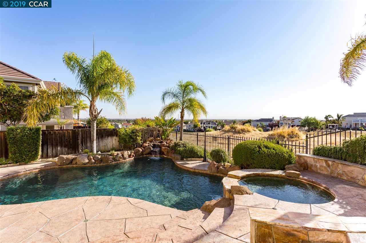 430 Iron Club Dr - Photo 1