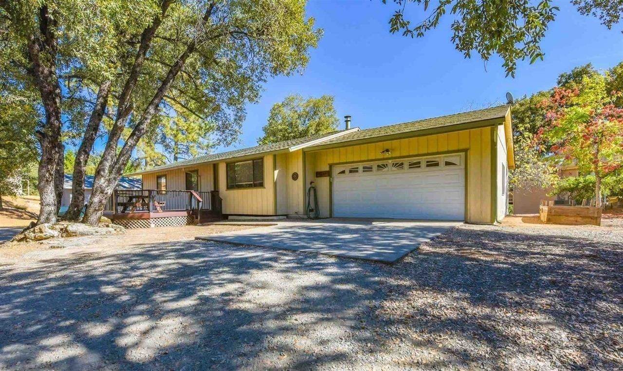 21932 Phoenix Lake - Photo 1