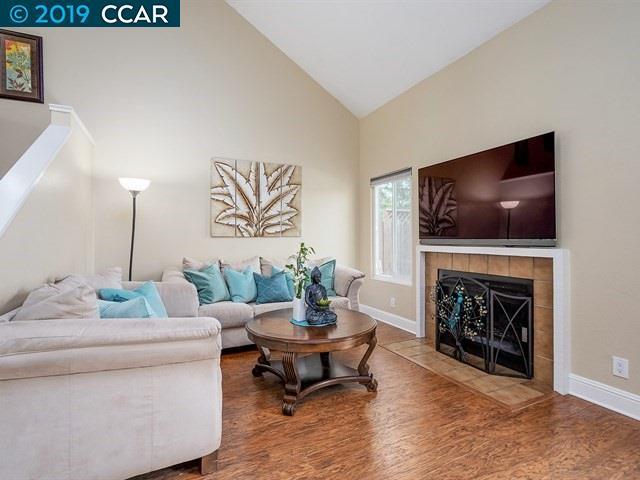 780 Bellflower Street - Photo 1