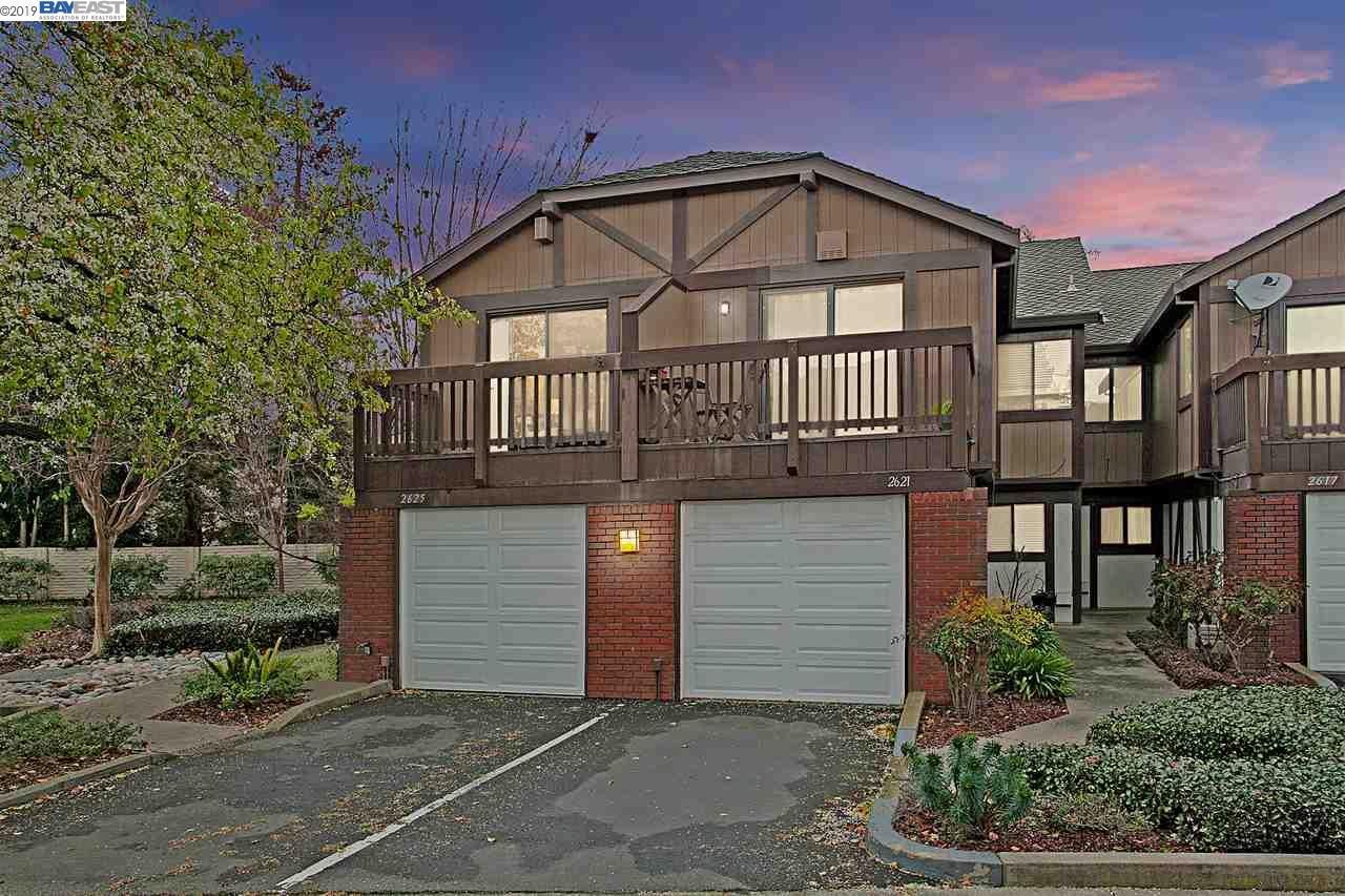 2625 Teal Ln - Photo 1
