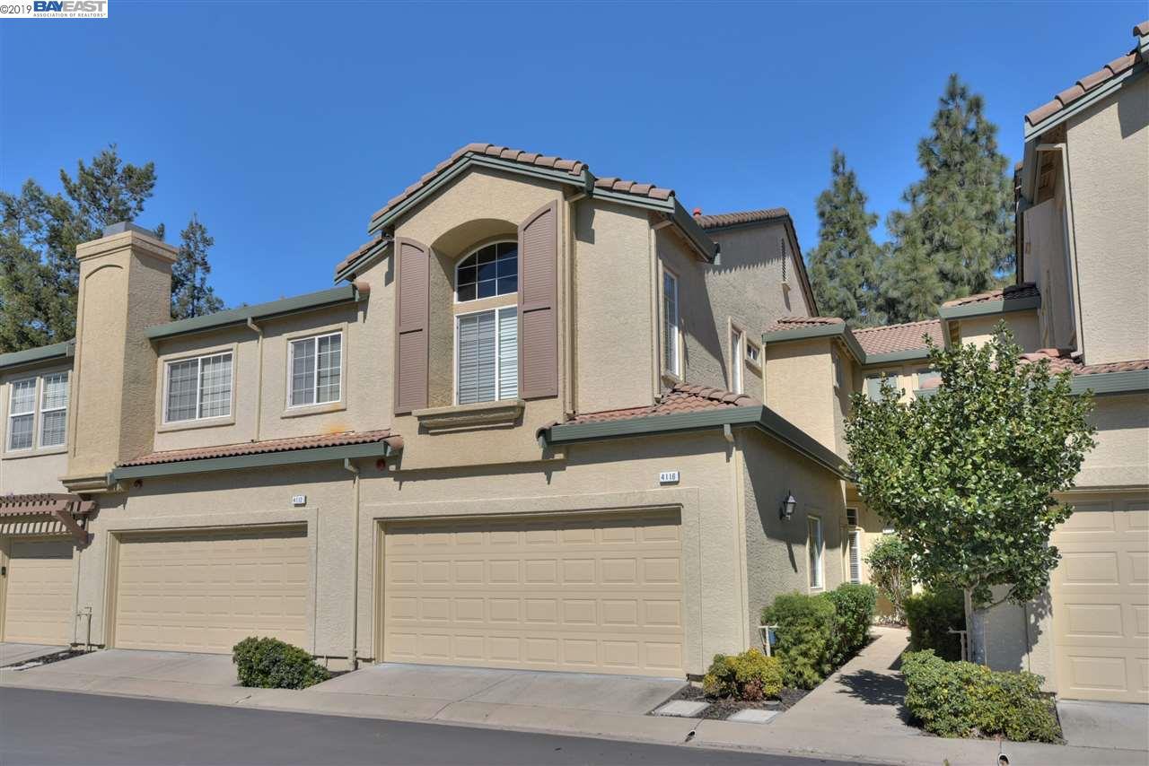 4116 Georgis Place - Photo 1