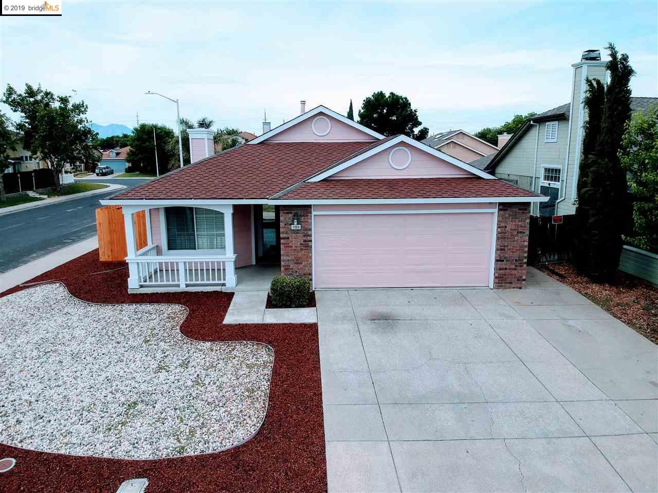 2069 Heartland Ct - Photo 1