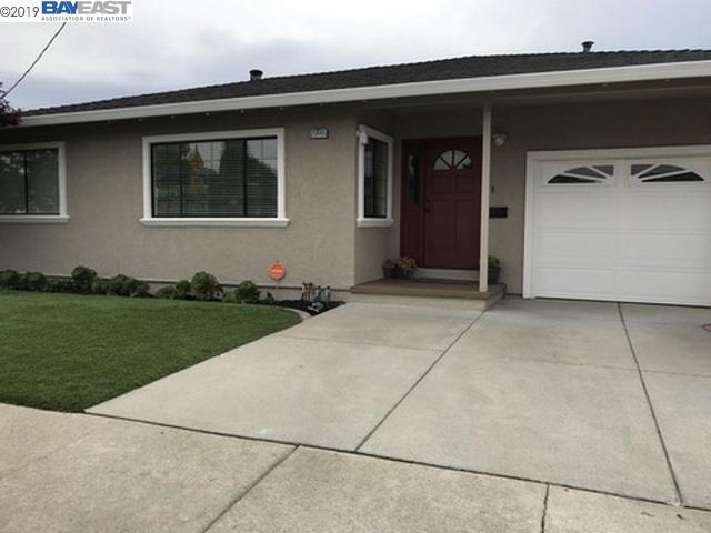 25645 Lander Ave. - Photo 1