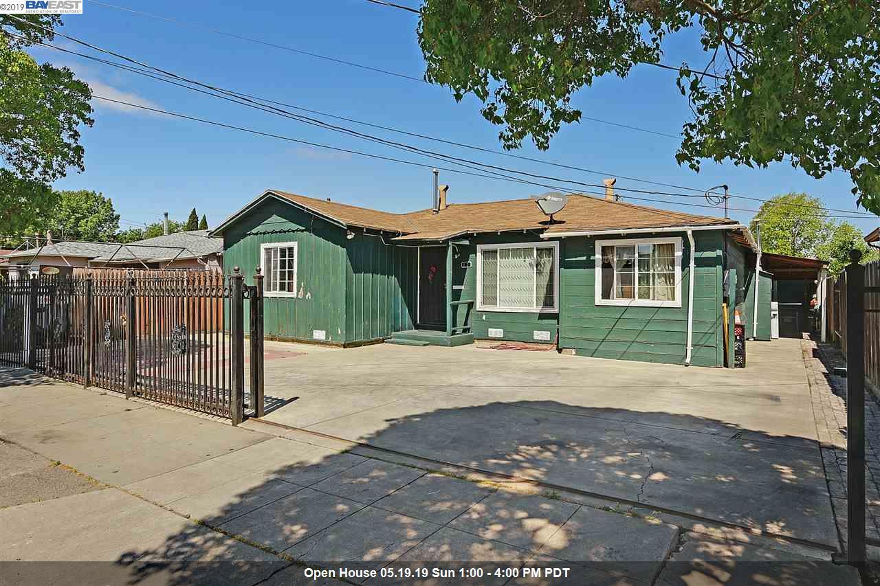 17 Malta Ct - Photo 1