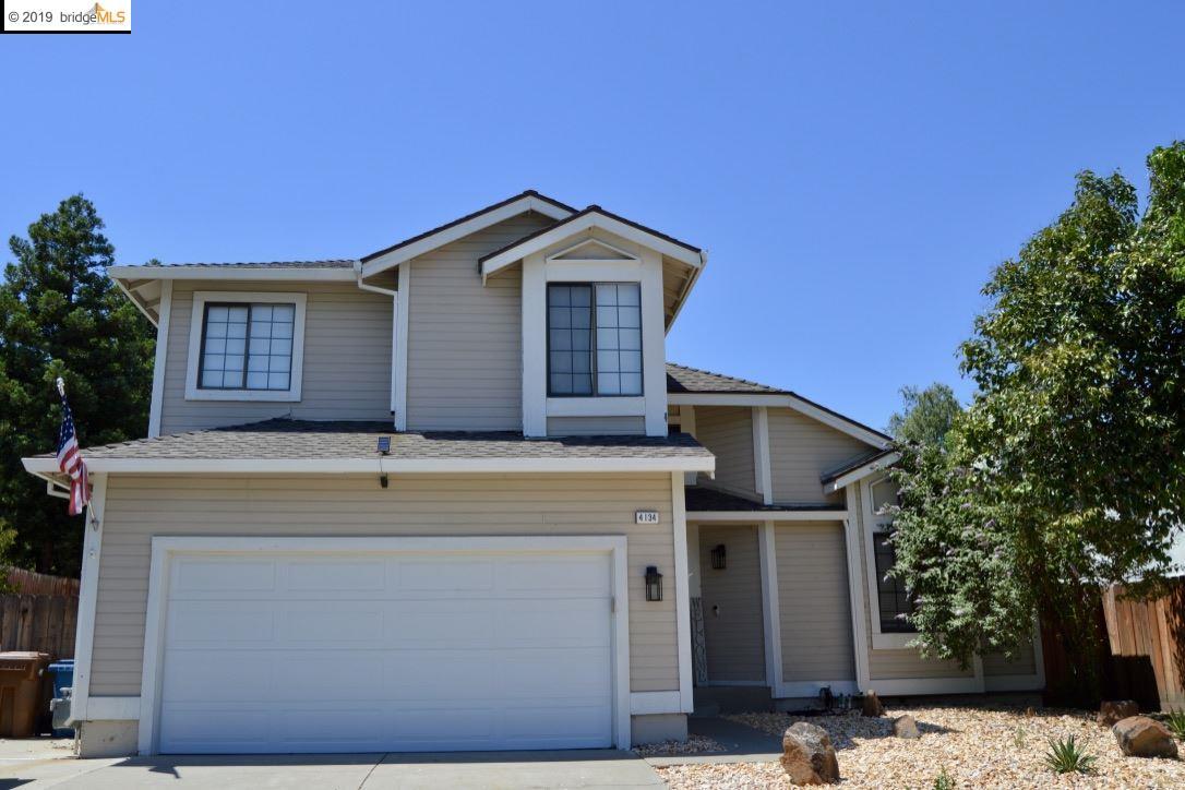 4134 Rockford Dr - Photo 1