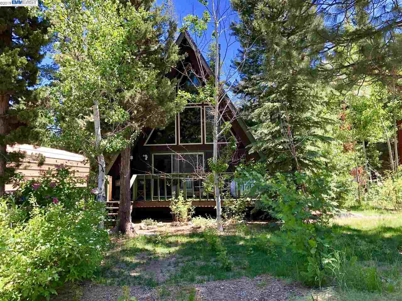 2663 S Upper Truckee Rd - Photo 1