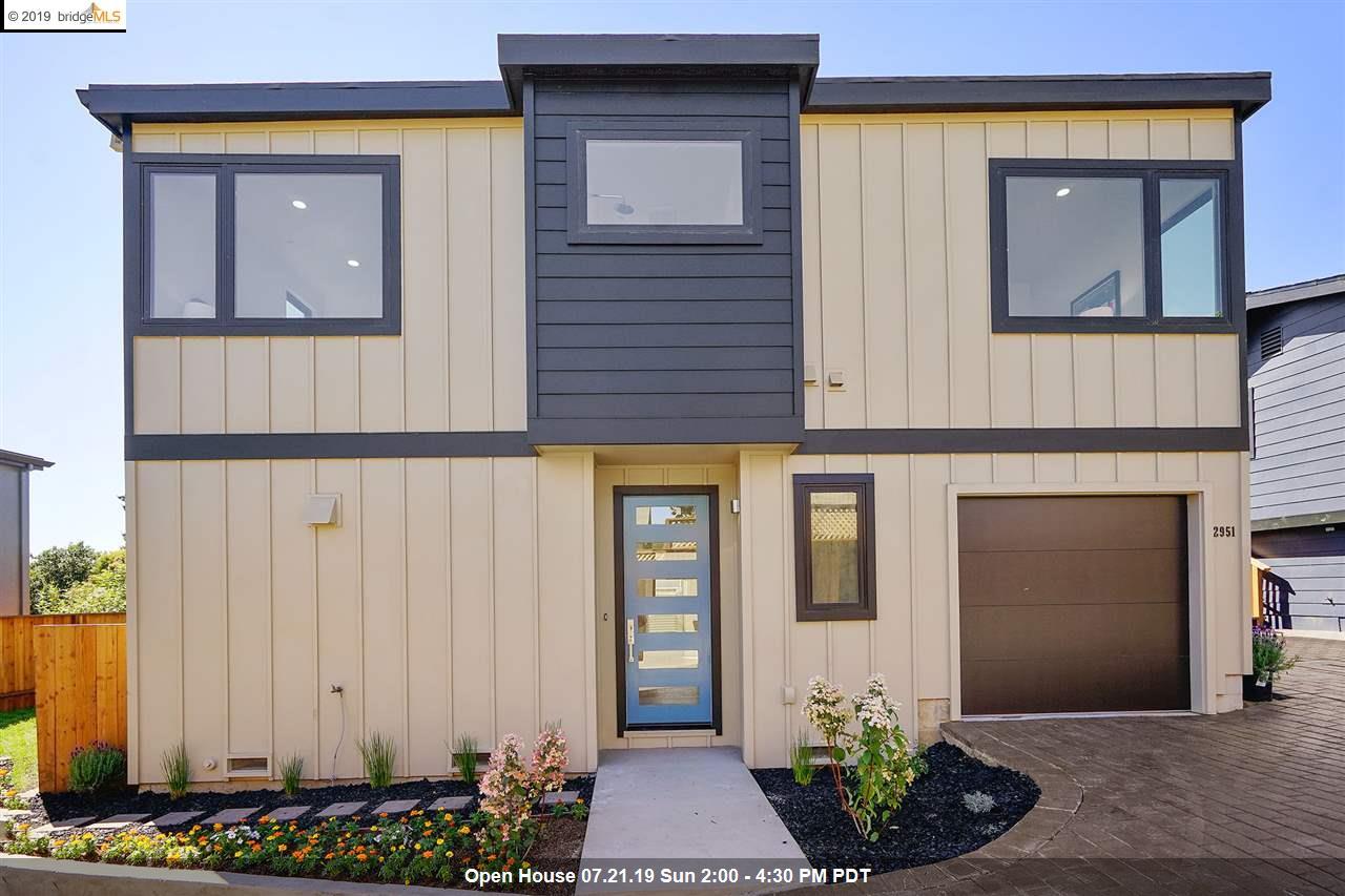 2951 Morgan - Photo 1