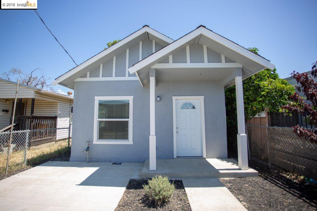 10628 Pearmain St - Photo 1