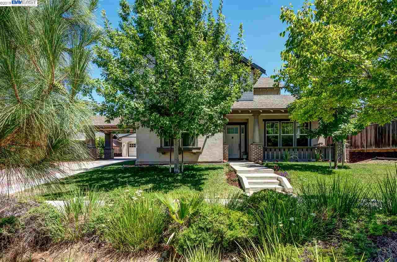 2174 Gabriella Ln - Photo 1