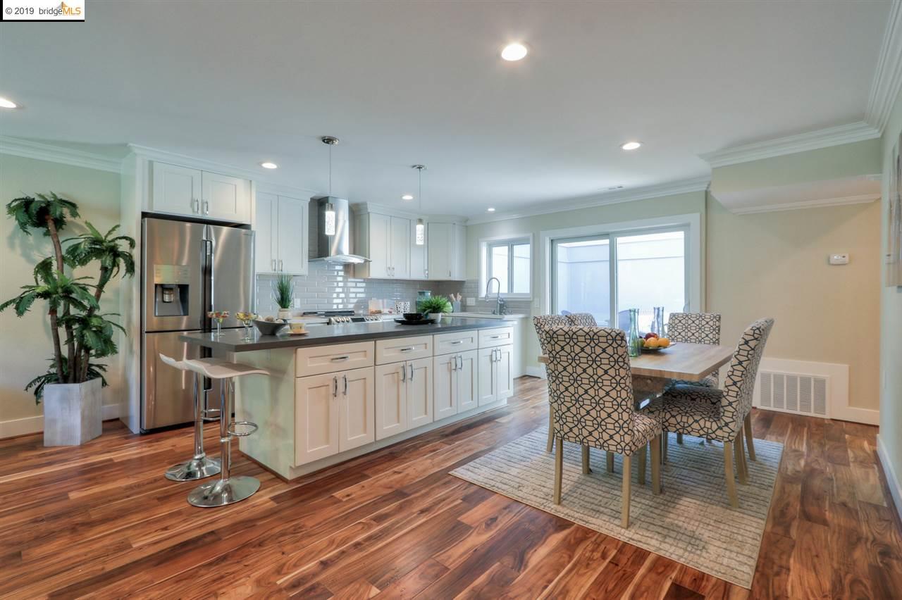 2601 Golden Rain Rd - Photo 1