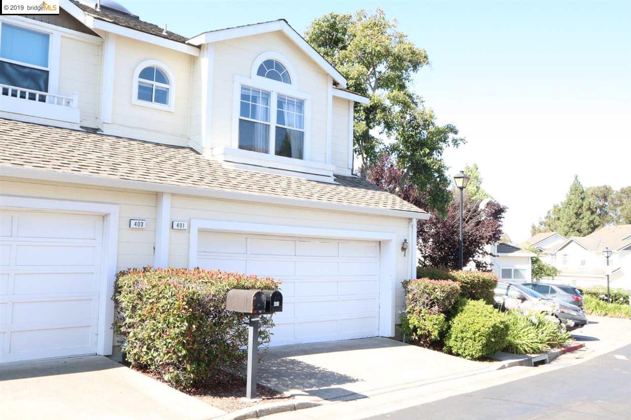 401 Wildwood - Photo 1
