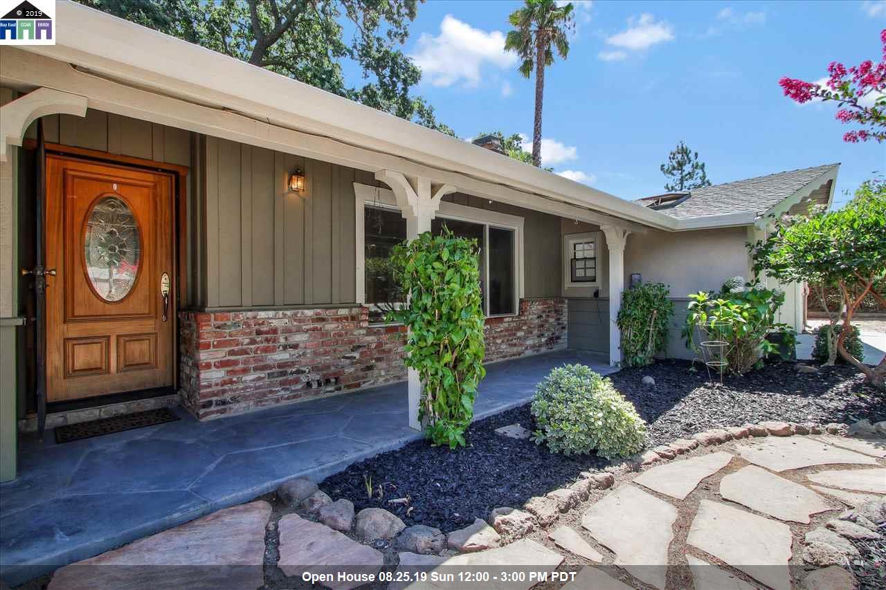 1092 Mitchell Canyon Rd - Photo 1