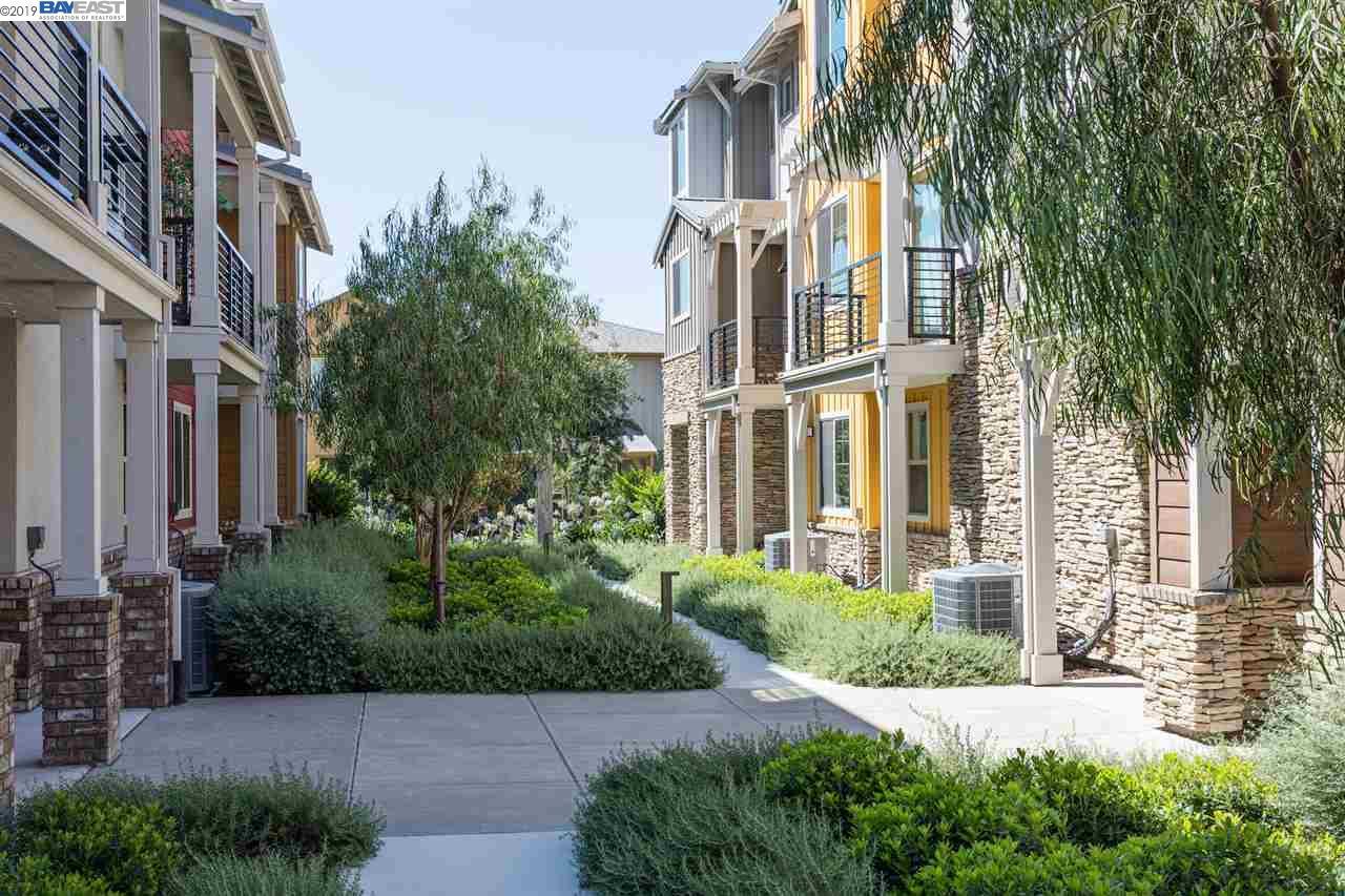 319 Basswood Cmn - Photo 1