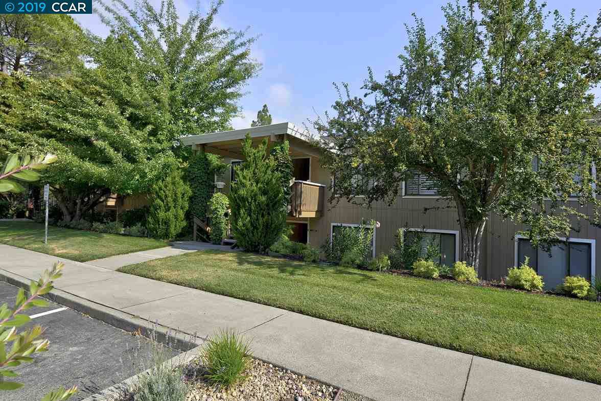 1501 Canyonwood Ct - Photo 1
