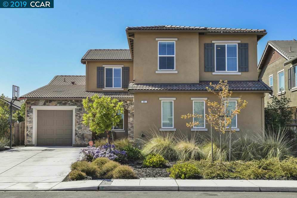 51 Prescott Cir - Photo 1