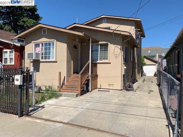 1459 56th Ave - Photo 1