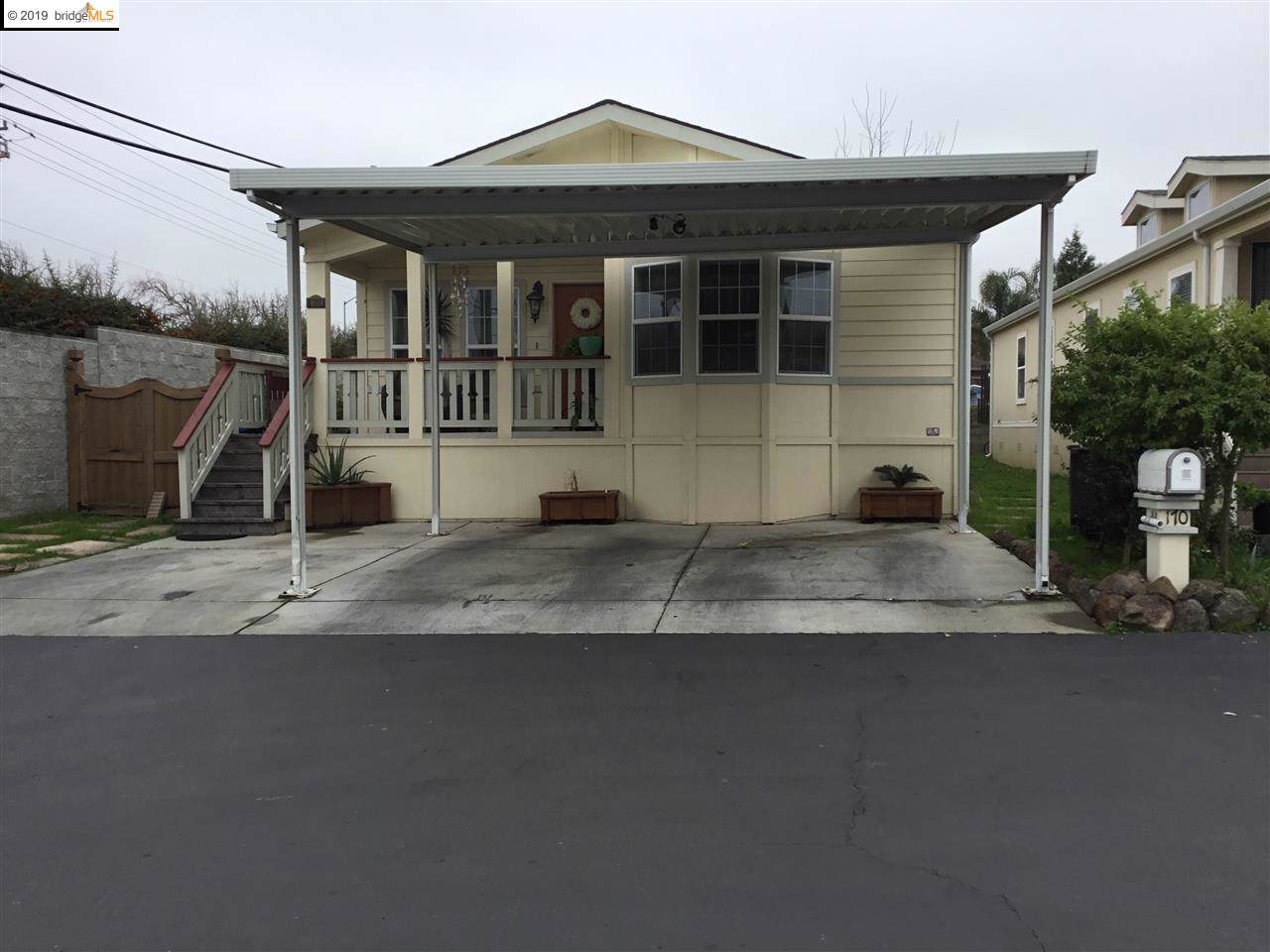 55 Pacifica Ave - Photo 1