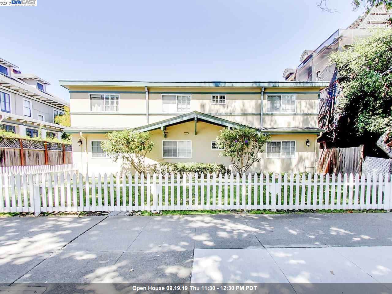 1615 Central Ave - Photo 1
