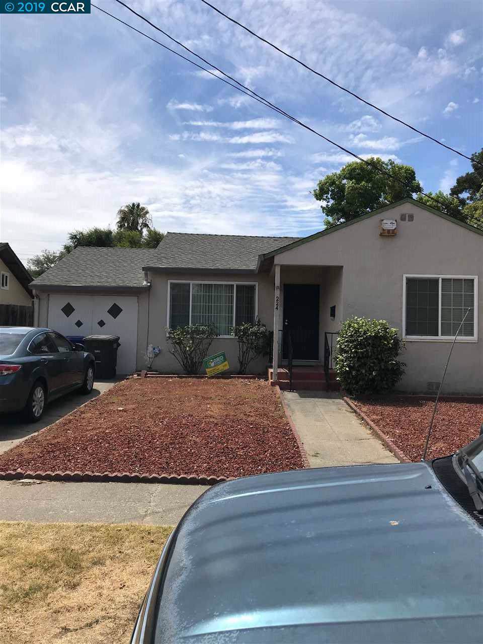 224 Macarthur Ave - Photo 1