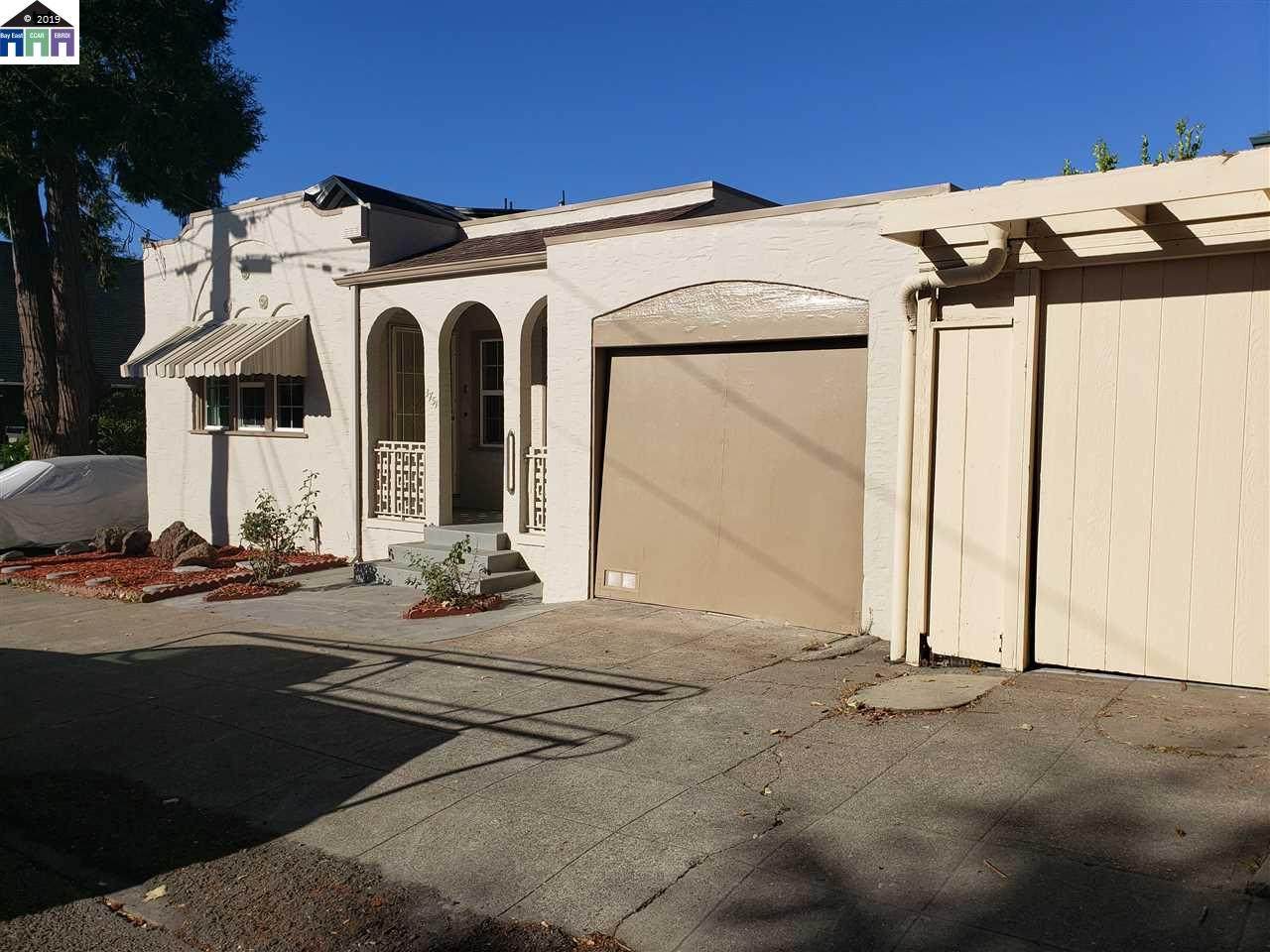 3751 Randolph Ave - Photo 1