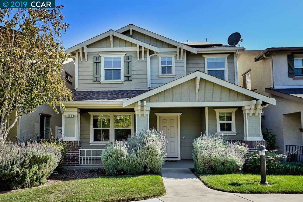 350 Turnstone Circle - Photo 1