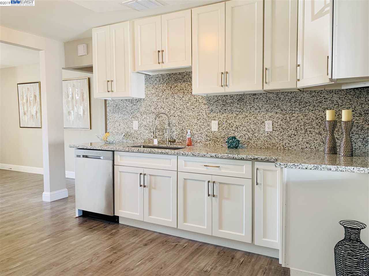 603 Carpino Ave - Photo 1