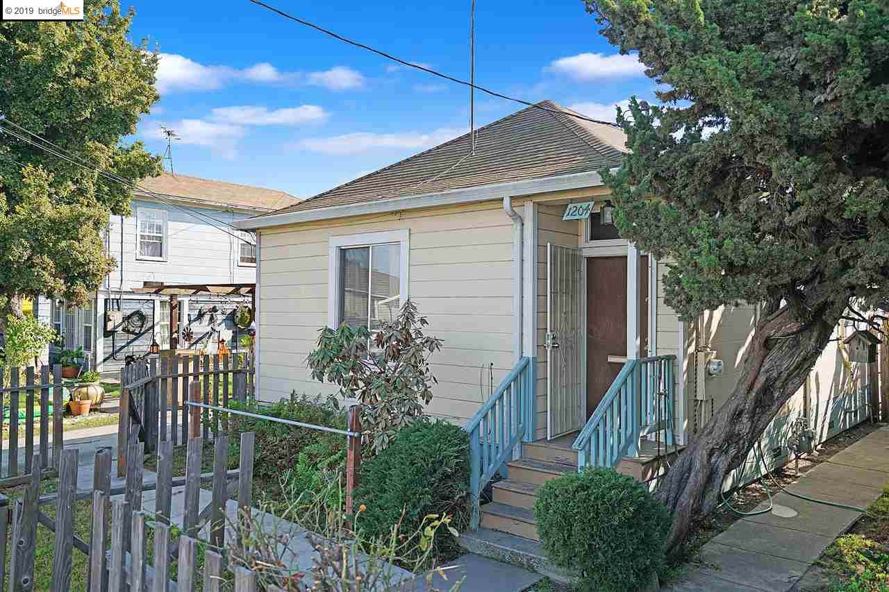 1204 53Rd Ave - Photo 1