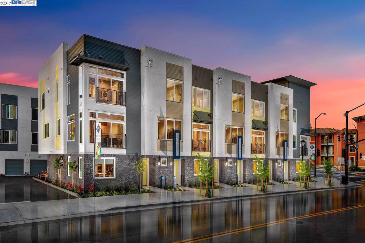 212 Terraine Street - Photo 1