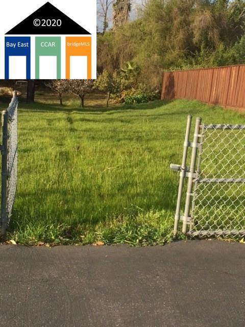 2698 D Street - Photo 1