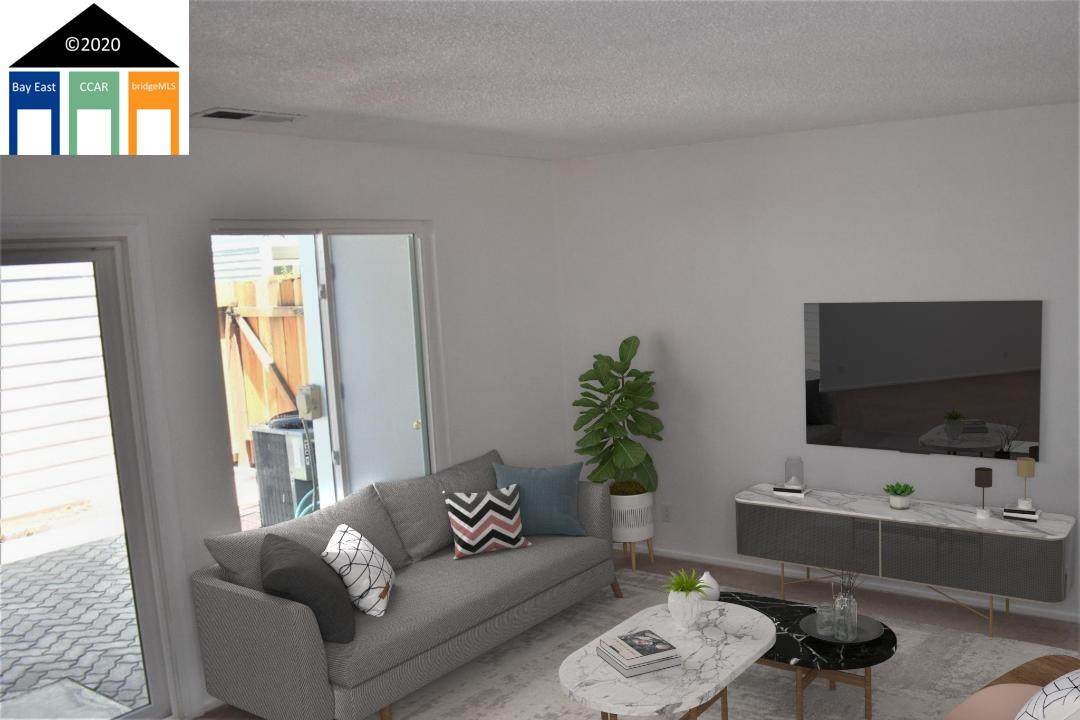 3358 Santa Rita Road - Photo 1
