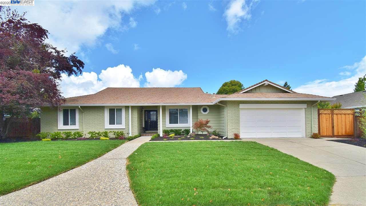 252 Waterman Cir - Photo 1 252 Waterman Cir - Photo 1