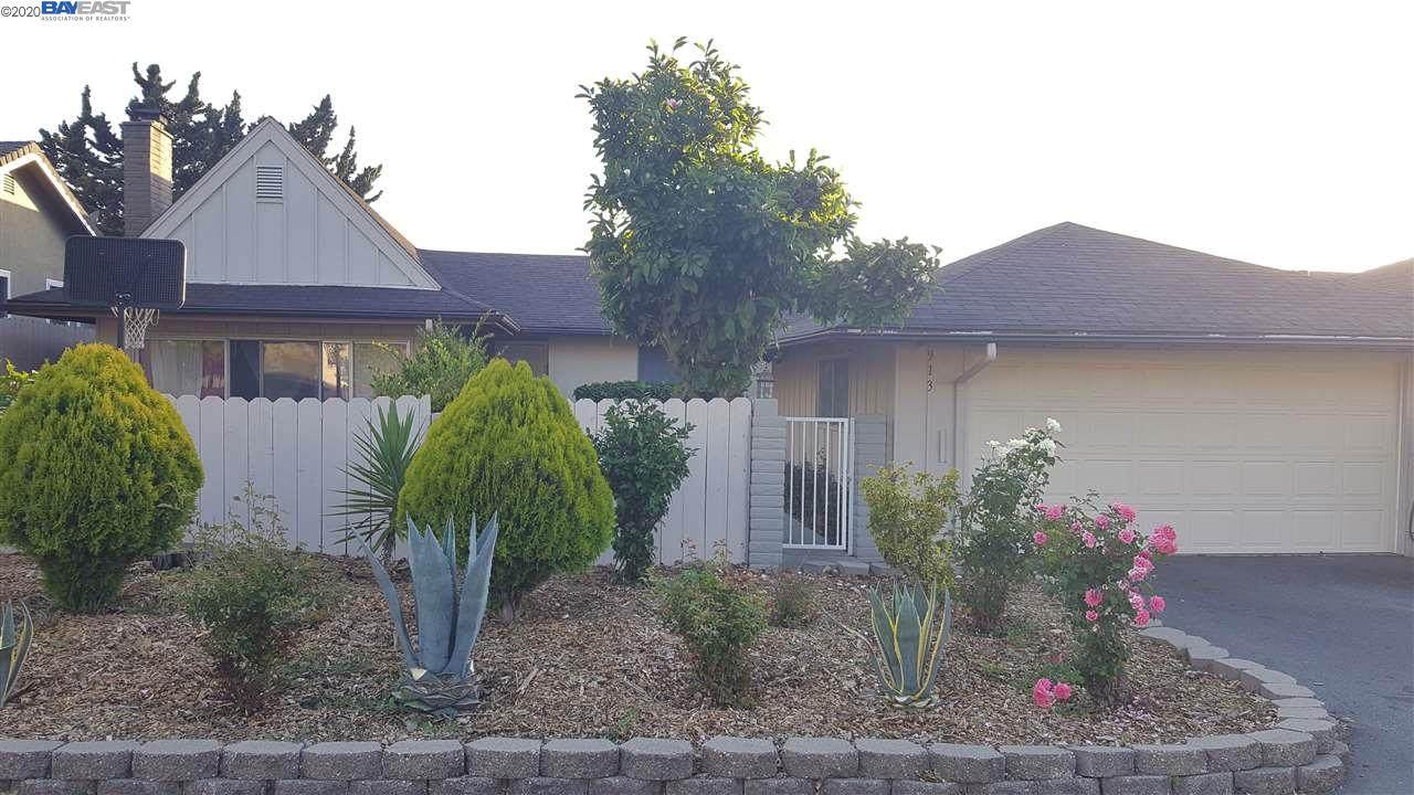 913 View Dr - Photo 1