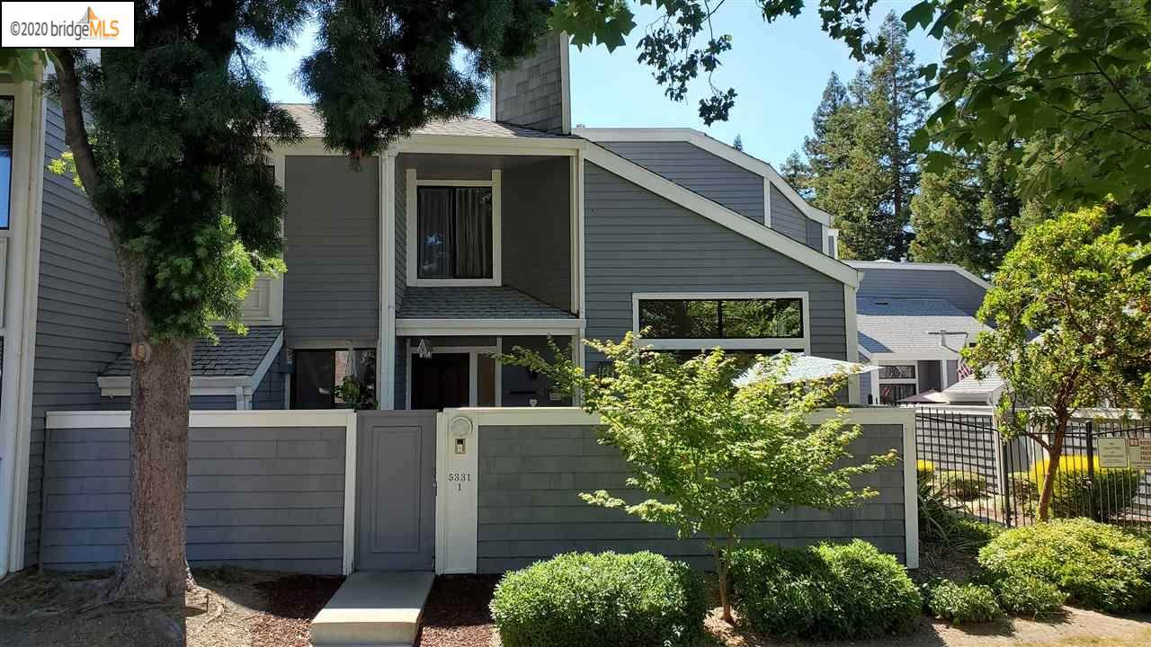 5331 Black Ave - Photo 1