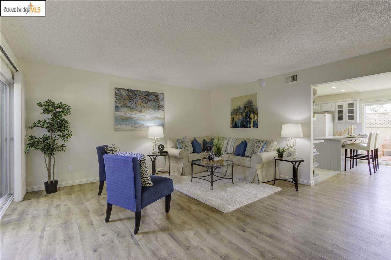 1681 Alvarado Ave - Photo 1