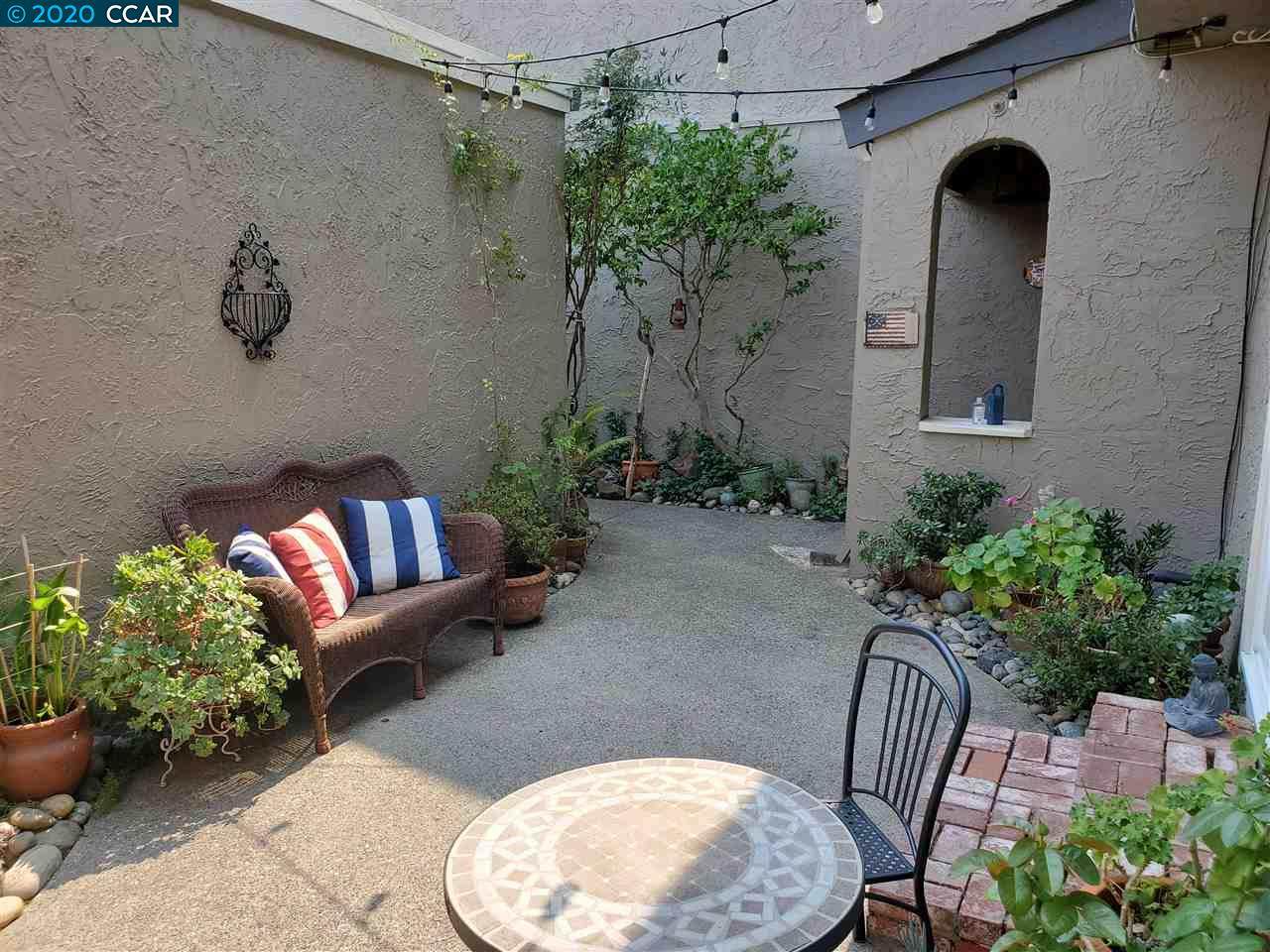 1131 Westmoreland Circle - Photo 1
