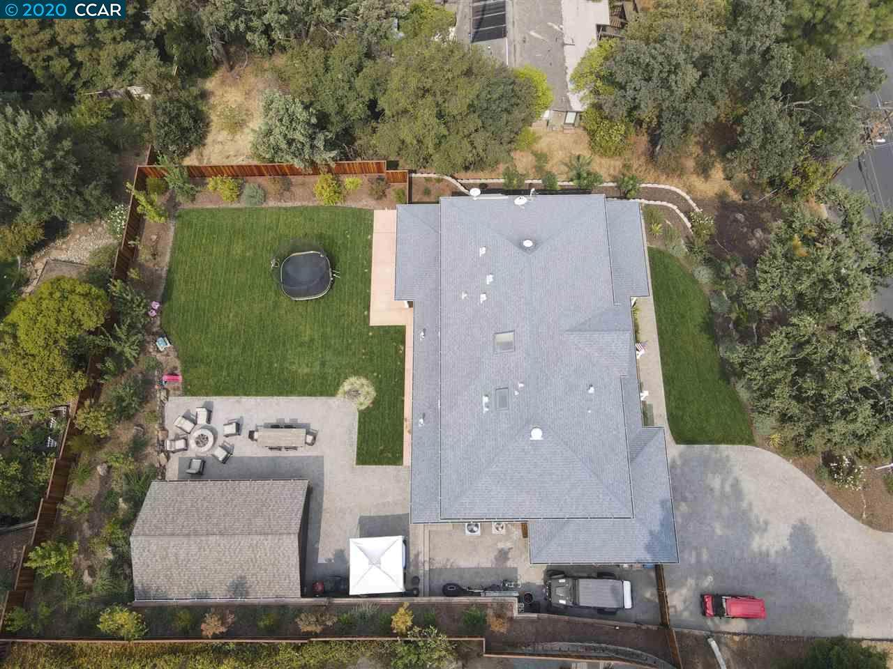 1519 Mitchell Canyon Rd - Photo 1