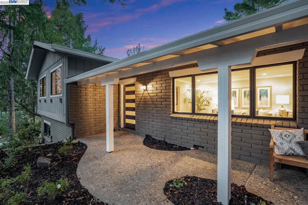1 Aghalee Rd - Photo 1
