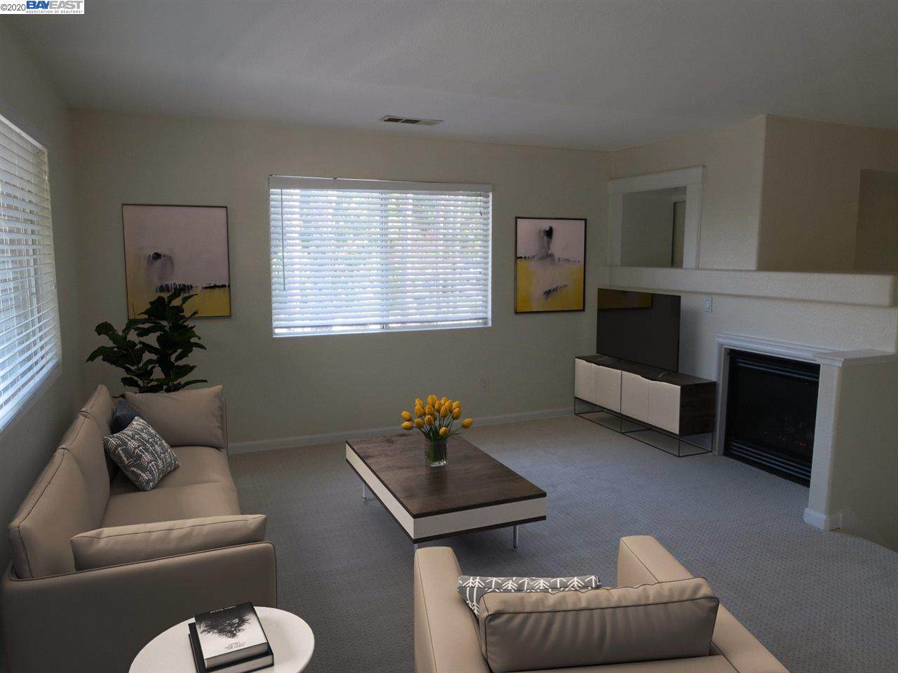 372 Ribbonwood Ave - Photo 1