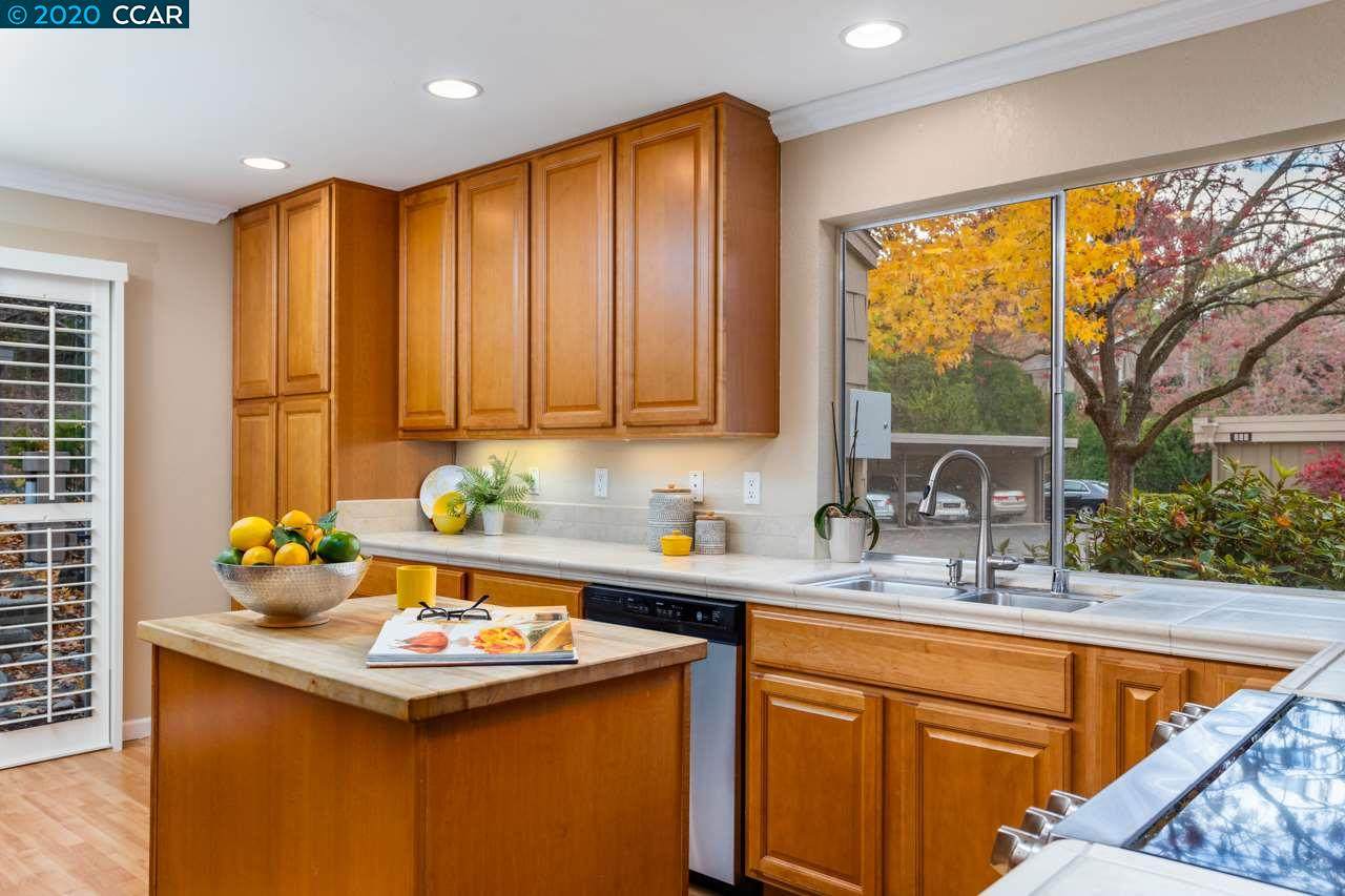 880 Terra California Dr. - Photo 1