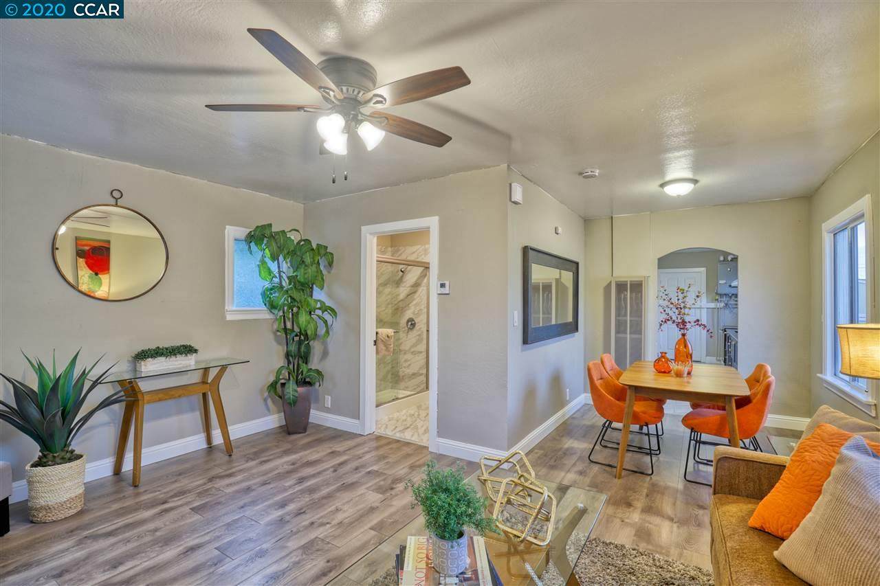 1741 Church - Photo 1