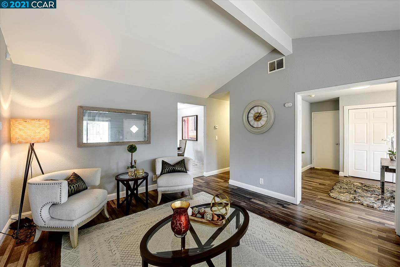 4191 Ridgebrook Way - Photo 1