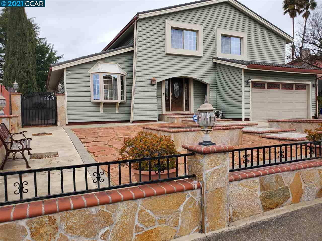 219 Pepperwood St - Photo 1