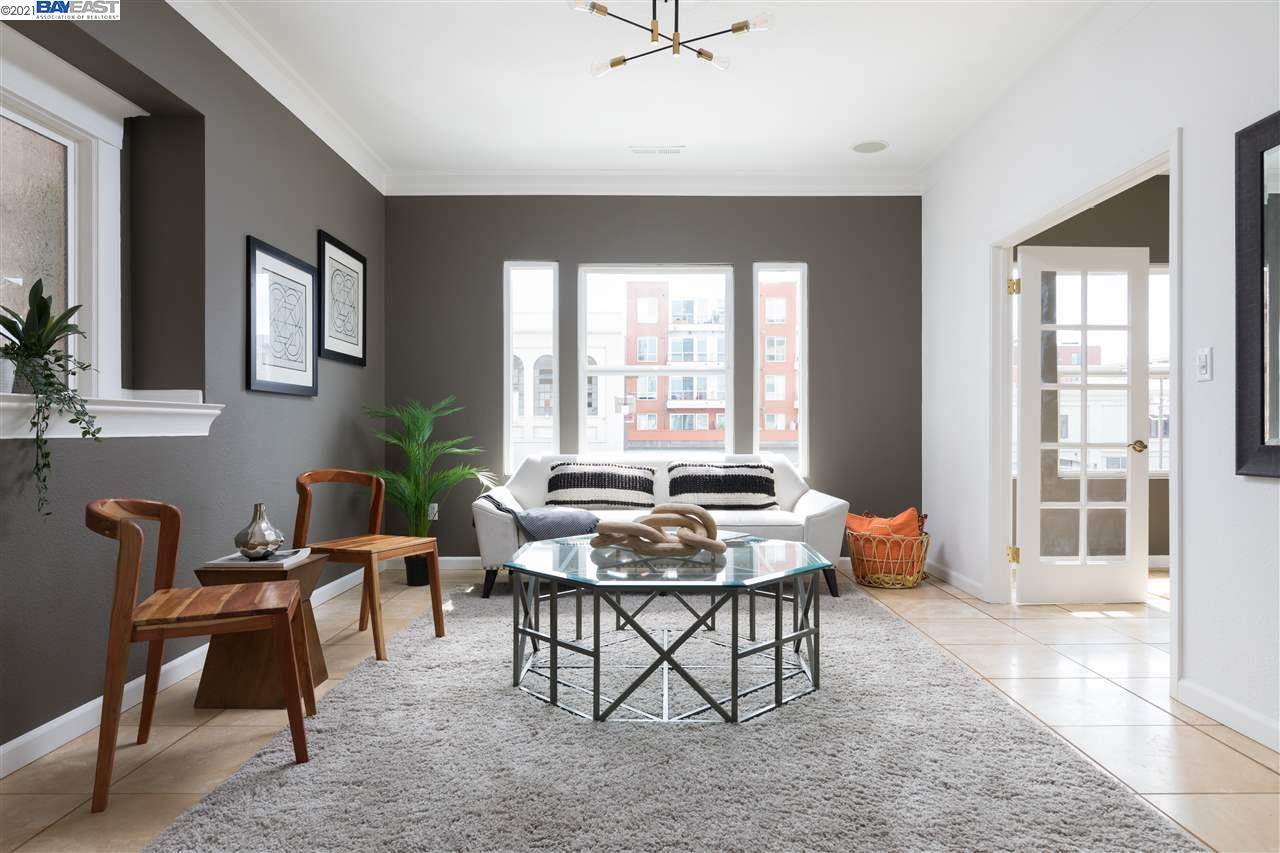 524 21st Street - Photo 1