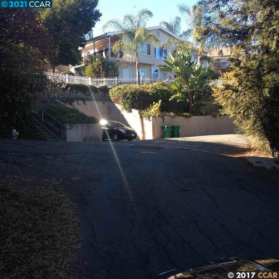 145 Kendall Ave - Photo 1