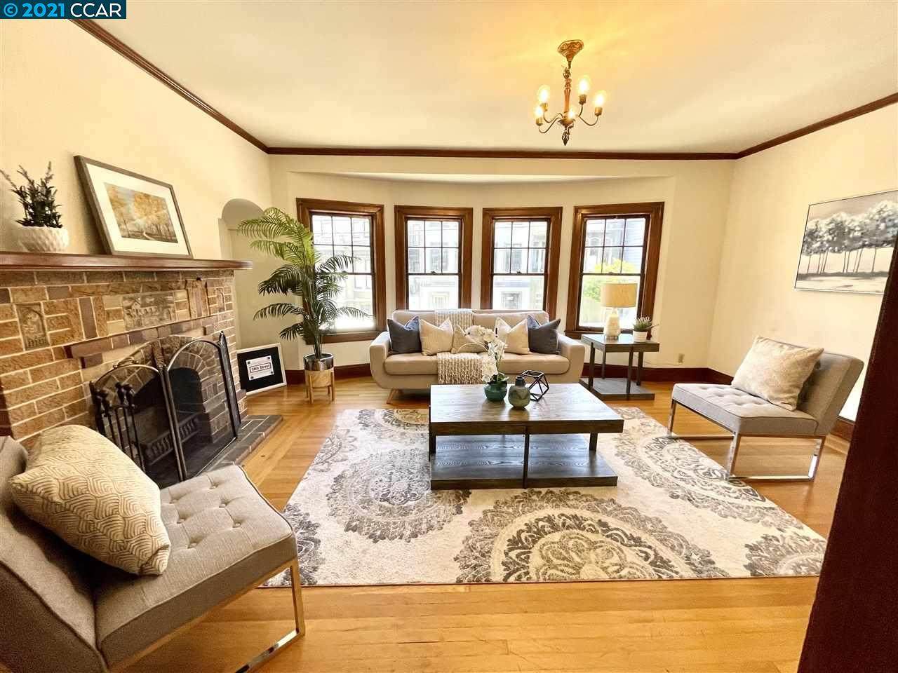 3966 18Th St - Photo 1