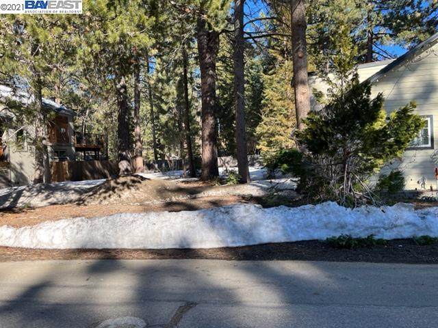 1129 Dedi Ave - Photo 1