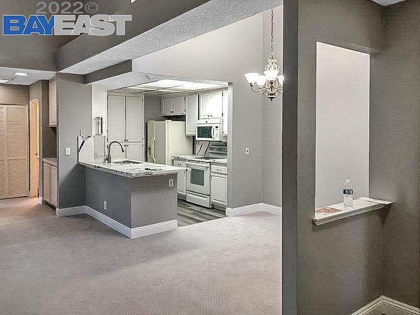 6372 Buena Vista Dr - Photo 1