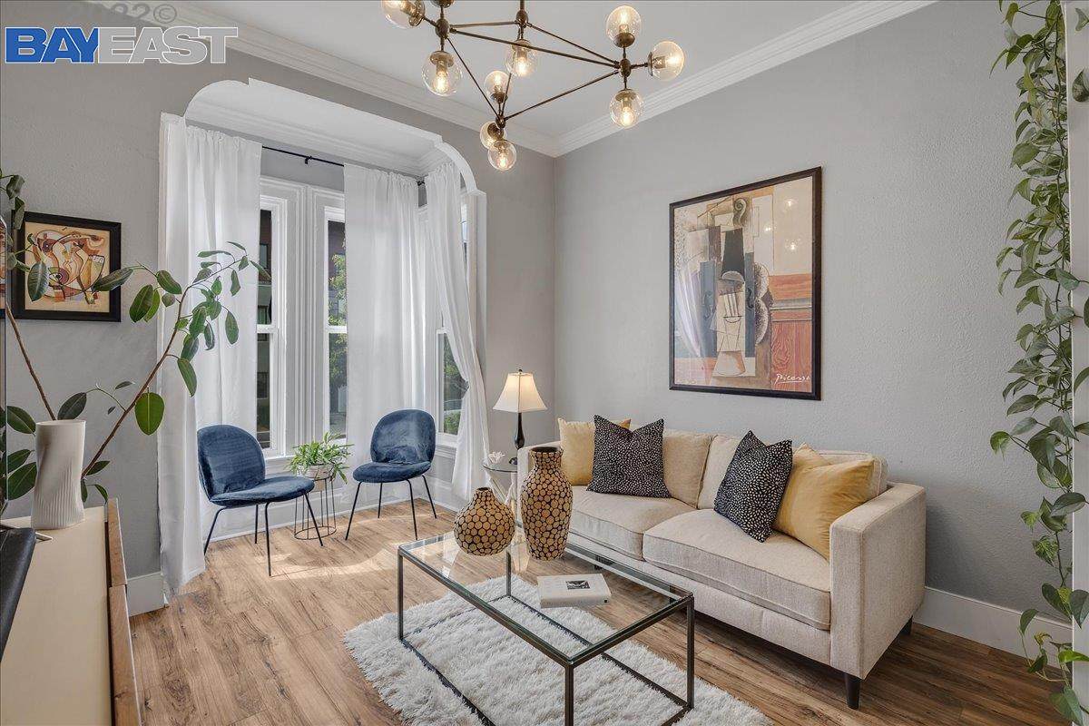 1204 Wood St - Photo 1