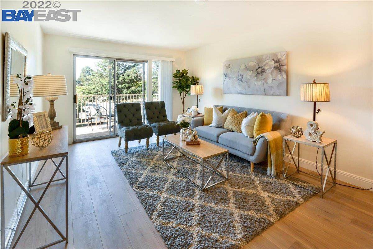 38500 Paseo Padre Pkwy - Photo 1