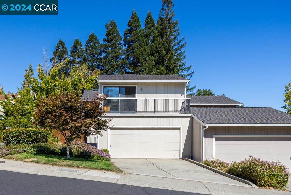 1441 Quail View Cir - Photo 1